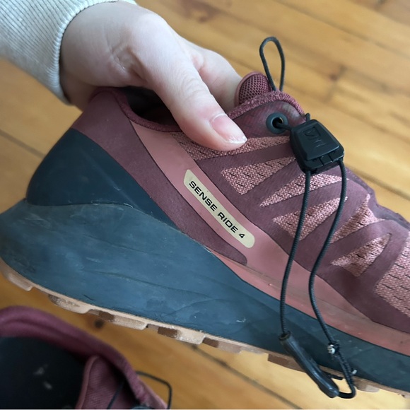 Sold - Picture 6 of 9